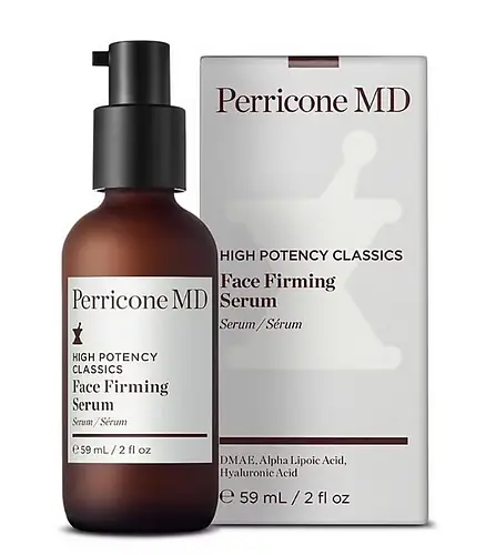 Perricone MD High Potency Classics Face Firming Serum