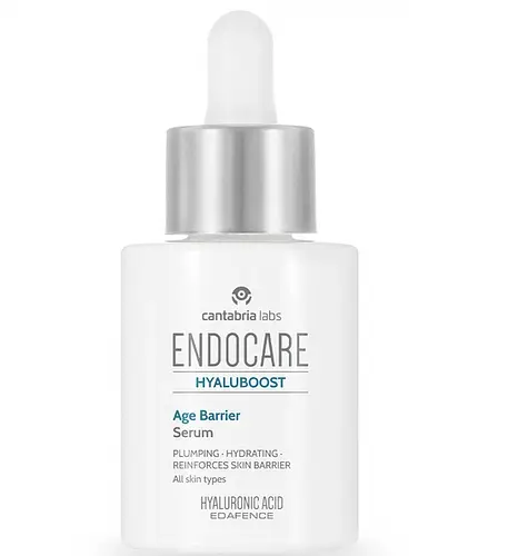 Endocare Hyaluboost Age Barrier Serum