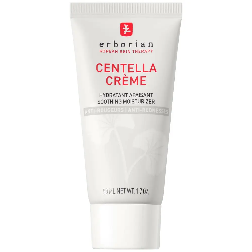 Erborian Centella Cream