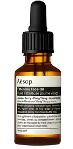 Aesop Fabulous Face Oil