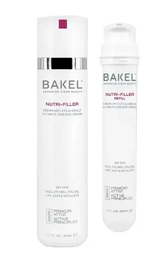 Bakel Nutri-Filler