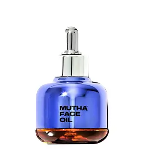 Mutha Face Oil