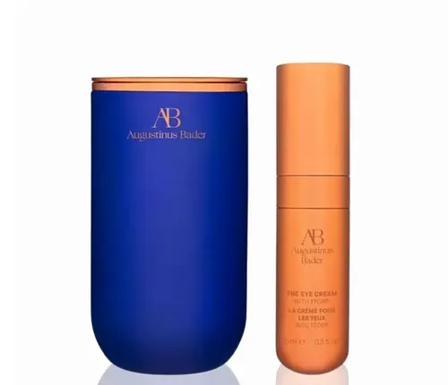 Augustinus Bader The Eye Cream