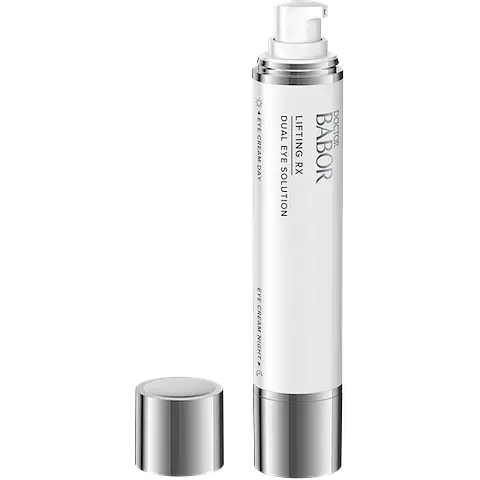 Babor Lifting RX Dual Eye Solution