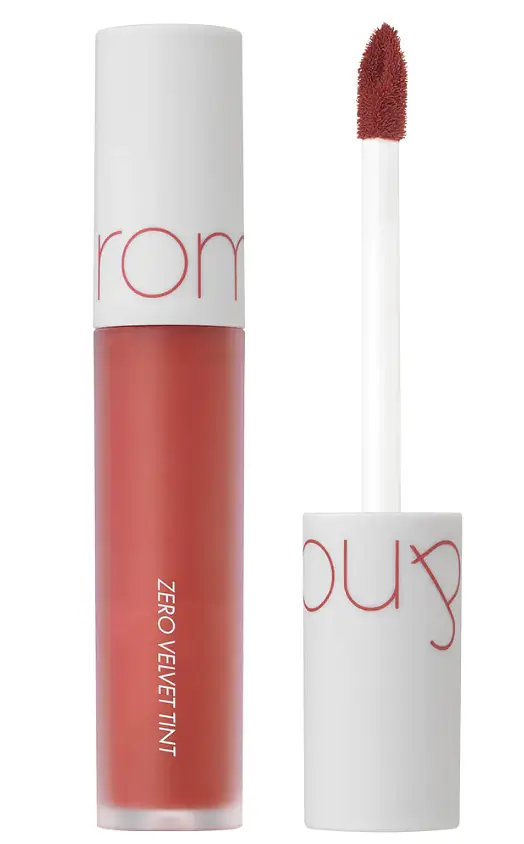 Romand Zero Velvet Tint 02 Joyful