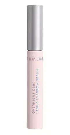 Lumene Overnight Care Lash & Eyebrow Serum