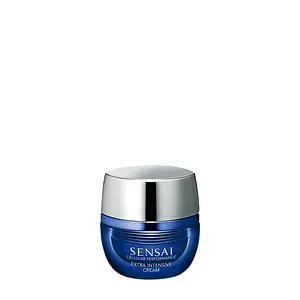 Sensai Cellular Performance Extra Intensive Cream