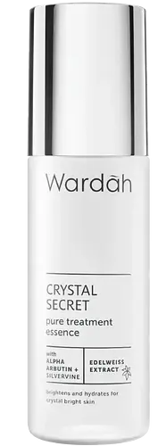Wardah Crystal Secret Pure Treatment Essence