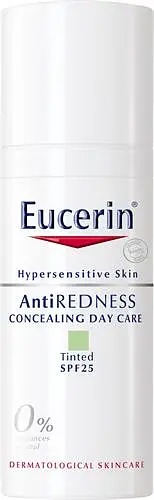Eucerin Antiredness Concealing Day Care SPF 25 Europe