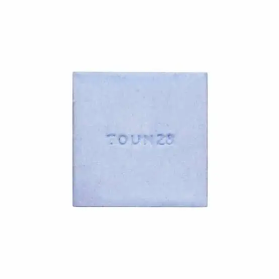 Toun28 Facial Soap S5 Guaiazulene Olive Oil