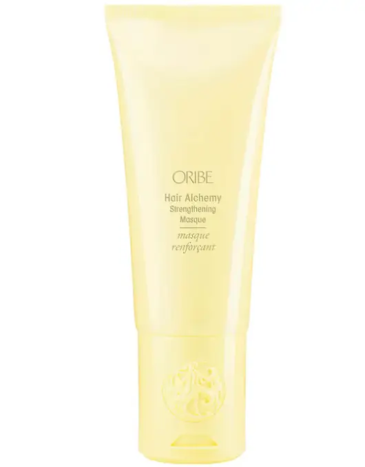 Oribe Hair Alchemy Strengthening Masque