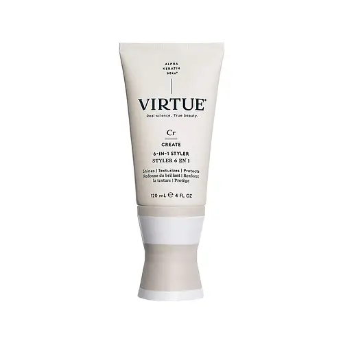 Virtue 6-In-1 Styler