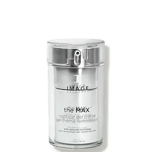 IMAGE skincare The MAX Contour Gel-Crème