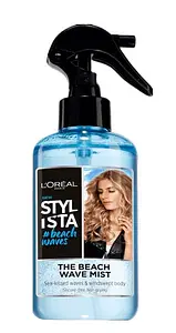 L'Oreal Stylista Beach Waves Mist