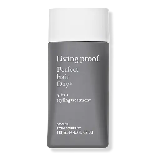 Living Proof Perfect Hair Day 5-In-1 Styling Treatment