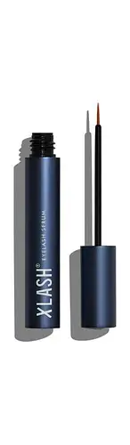 XLASH Eyelash Serum