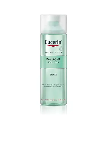 Eucerin ProACNE Solution Toner