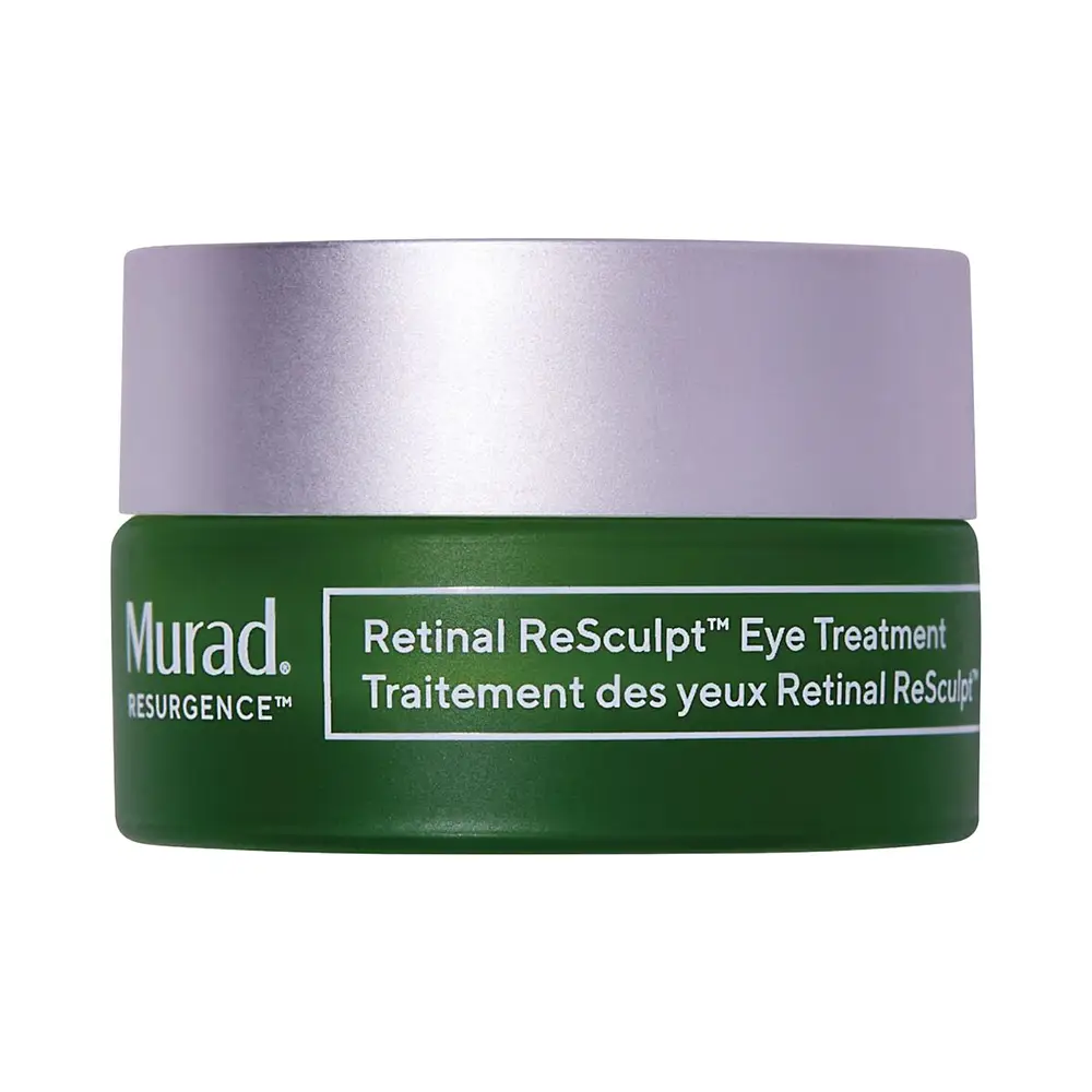 Murad Retinal ReSculpt Eye Treatment