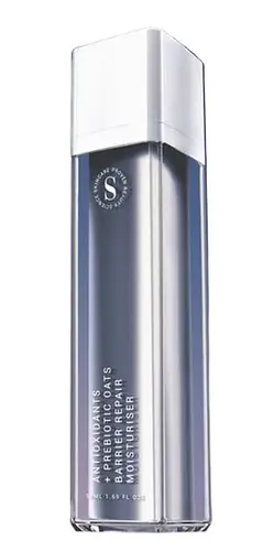 Skinmade Antioxidants + Prebiotic Oats Barrier Repair Moisturiser