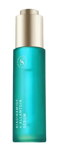 Skinmade Niacinamide + Allantoin Serum