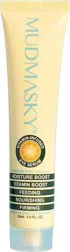 MUDMASKY Vitamin-Infused Eye Serum