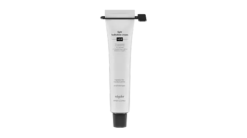 Rephr Light Hydration Cream 2.0