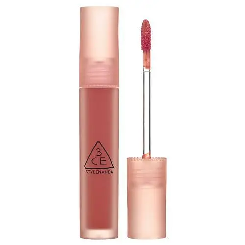 3CE Blur Water Tint Bake Beige