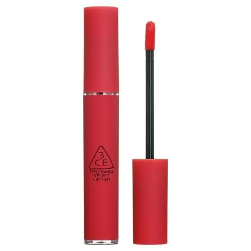 3CE Velvet Lip Tint Best Ever