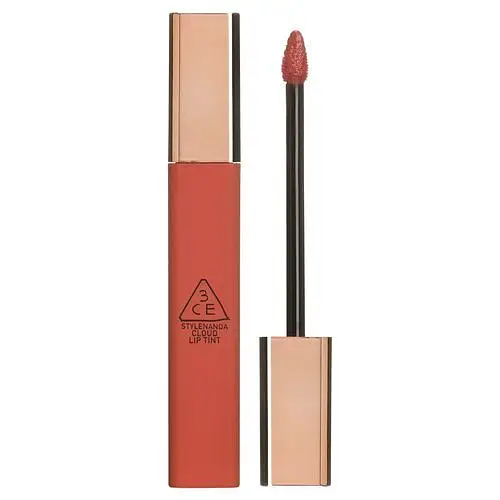 3CE Cloud Lip Tint Active Lady