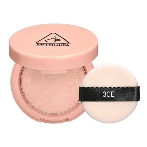 3CE Glow Beam Highlighter Go To Show