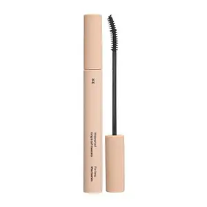 3CE Waterproof Long & Curl Mascara