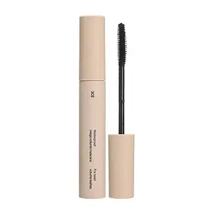3CE Waterproof Mega Volume Mascara