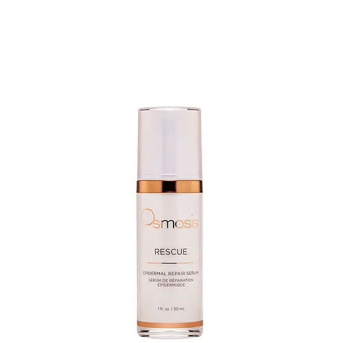 Osmosis Beauty Rescue Epidermal Repair Serum