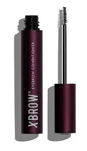 XLASH XBROW Eyebrow Conditioner Serum