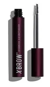 XLASH XBROW Eyebrow Conditioner Serum