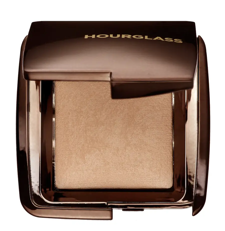 Hourglass Cosmetics Ambient Lighting Finishing Powder Dim Light