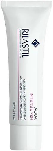 Rilastil Aqua Intense 72H