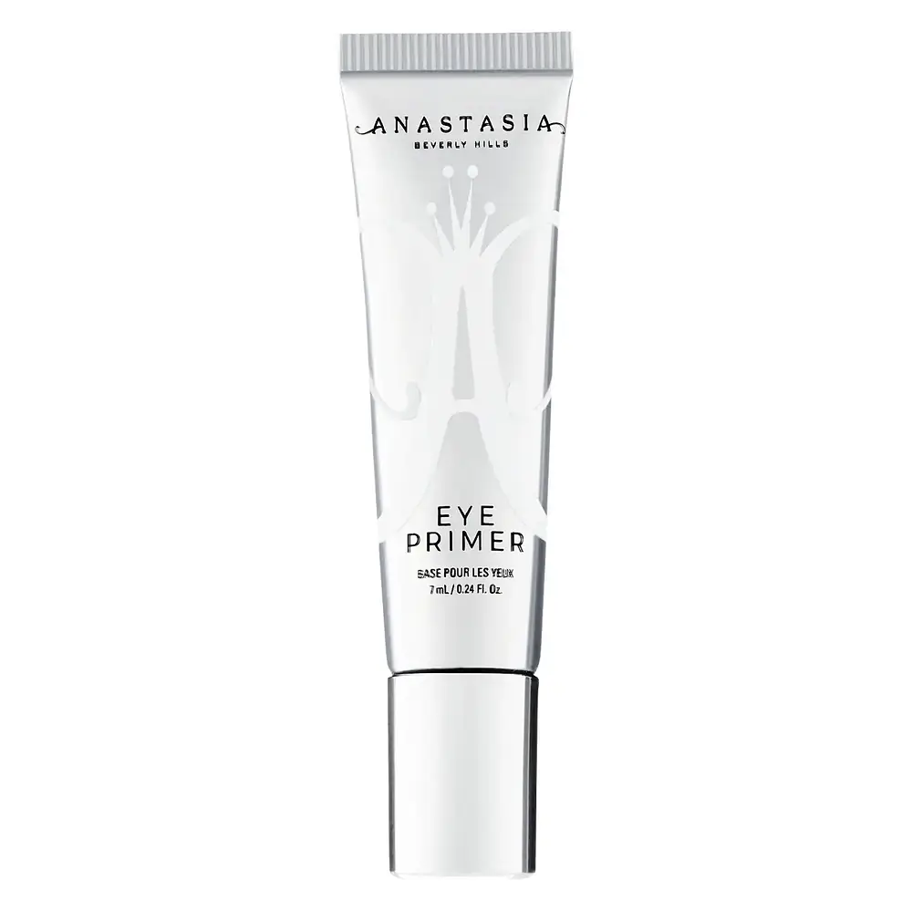 Anastasia Beverly Hills Eye Primer
