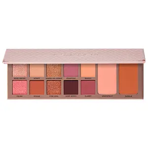Anastasia Beverly Hills Primrose Palette