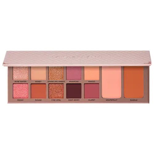 Anastasia Beverly Hills Primrose Palette