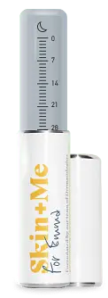 Skin + Me Custom Daily Dose