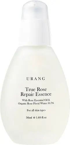 Urang True Rose Repair Essence