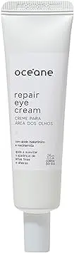 Oceane Repair Eye Cream