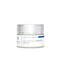 Bea Skincare Collagen Complex Cream