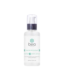 Bea Skincare Triple A Body Lotion