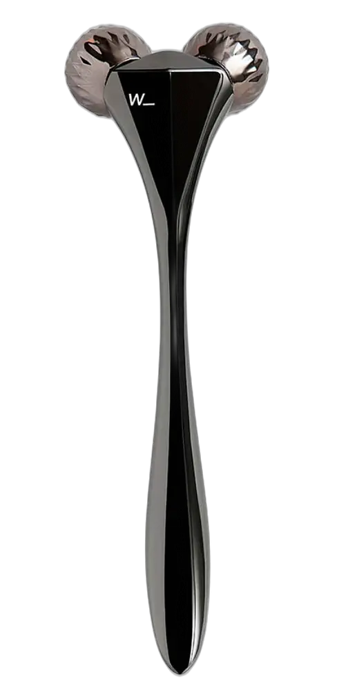 Woods_ Copenhagen Contouring Facial Roller
