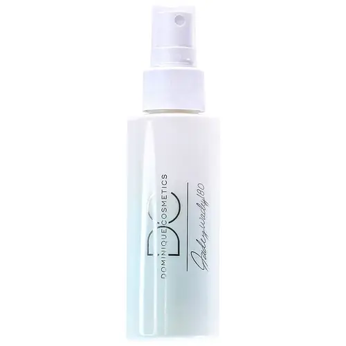 Dominique Cosmetics Ultra Hydrating Fine Mist – DC x JadeyWadey180