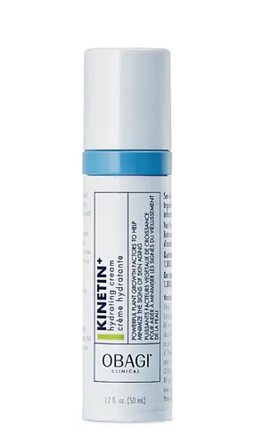 Obagi Kinetin+ Hydrating Cream