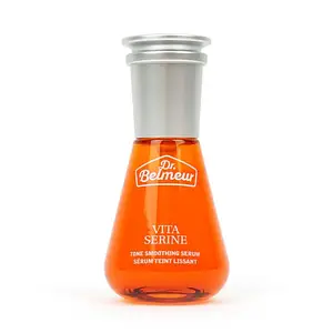 Dr.Belmeur Vita Serine Tone Smoothing Serum