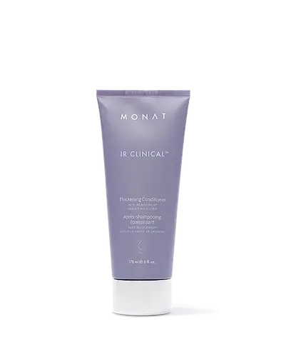 MONAT IR Clinical Thickening Conditioner